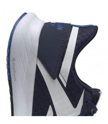 ZAPATILLAS REEBOK ENERGEN PLUS 2 - GW7191