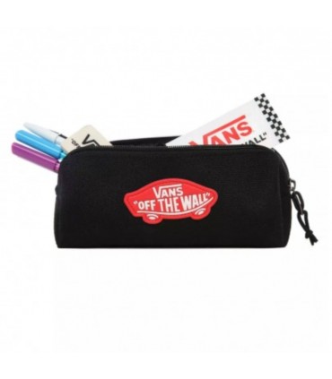 ESTUCHE VANS OTW PENCIL