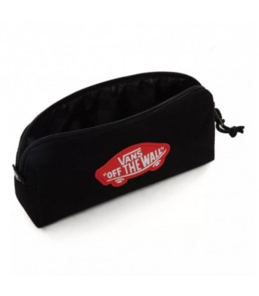 ESTUCHE VANS OTW PENCIL