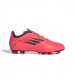 F50 CLUB FxG JR 