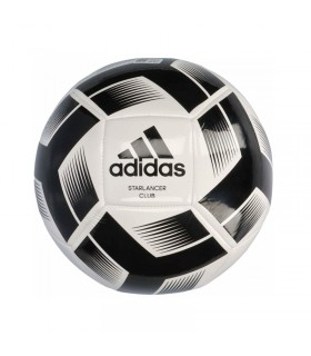 STARLANCER CLB ADHT2453 
