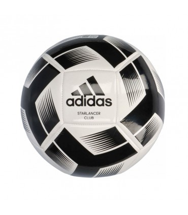 STARLANCER CLB ADHT2453 