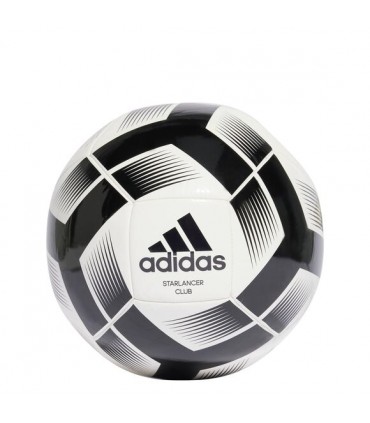 STARLANCER CLB ADHT2453 