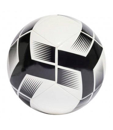 STARLANCER CLB ADHT2453 