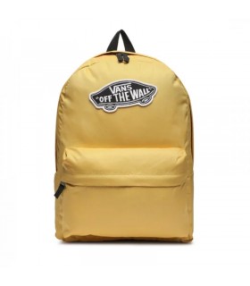 MOCHILA VANS WM REALM BACKPACK