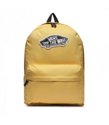 MOCHILA VANS WM REALM BACKPACK