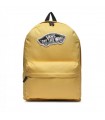 MOCHILA VANS WM REALM BACKPACK
