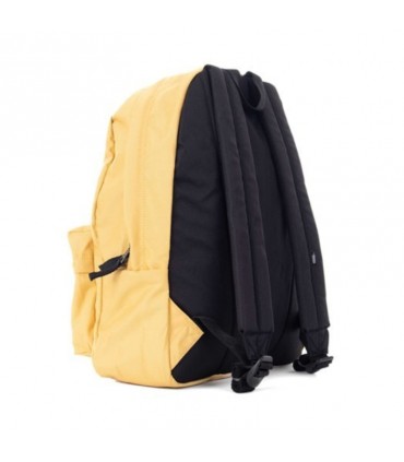 MOCHILA VANS WM REALM BACKPACK