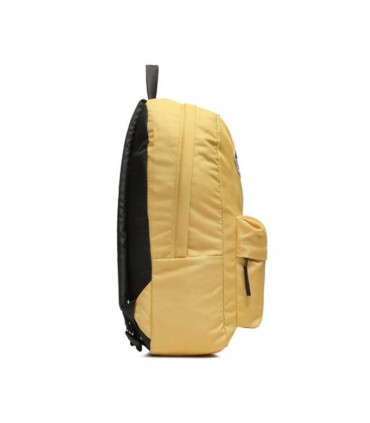 MOCHILA VANS WM REALM BACKPACK