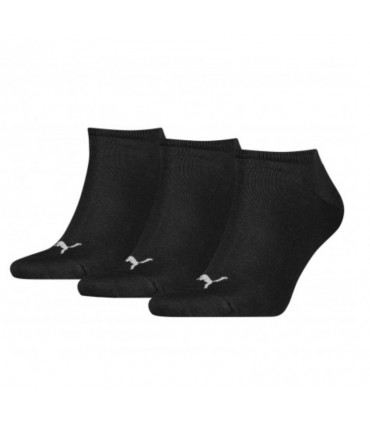 PUMA UNISEX SNEAKER 261080001 200 