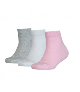 KIDS QUARTER 3 PACK 194011001 001 