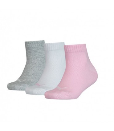 KIDS QUARTER 3 PACK 194011001 001 