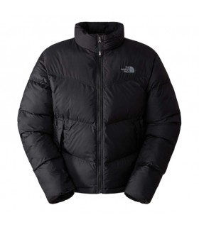 PLUMAS THE NORTH FACE SAIKURU JACKET