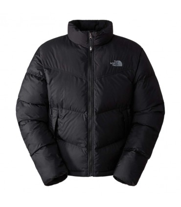 PLUMAS THE NORTH FACE SAIKURU JACKET
