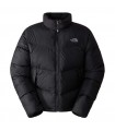 PLUMAS THE NORTH FACE SAIKURU JACKET