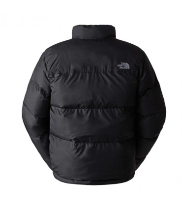 PLUMAS THE NORTH FACE SAIKURU JACKET
