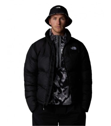 PLUMAS THE NORTH FACE SAIKURU JACKET