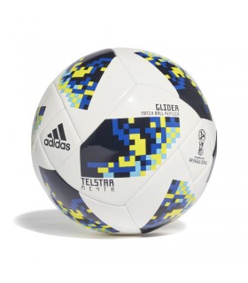 BALON ADIDAS WORLD CUP KO GLIDER CW4688 