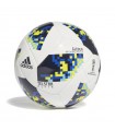 BALON ADIDAS WORLD CUP KO GLIDER CW4688 