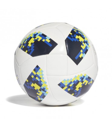 BALON ADIDAS WORLD CUP KO GLIDER CW4688 