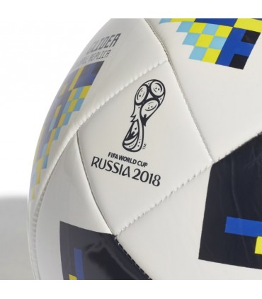 BALON ADIDAS WORLD CUP KO GLIDER CW4688 