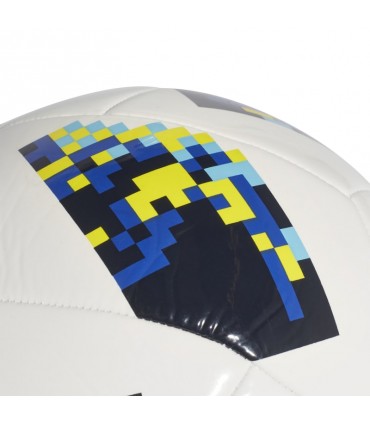 BALON ADIDAS WORLD CUP KO GLIDER CW4688 