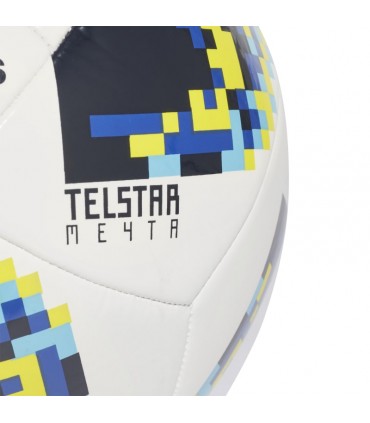 BALON ADIDAS WORLD CUP KO GLIDER CW4688 