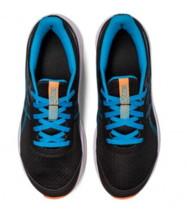 ZAPATILLAS ASICS PATRIOT 13 GS