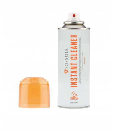 SOFSOLE INSTANT CLEANER 600040 