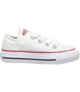 CHUCK TAYLOR ALL STAR OX 