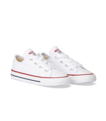 CHUCK TAYLOR ALL STAR OX 