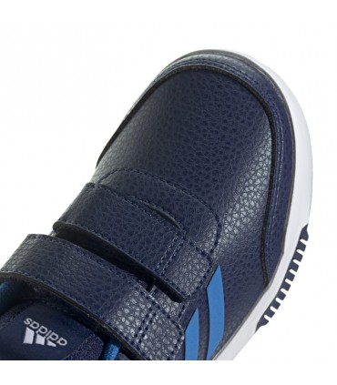 Tensaur Sport 2.0 CF K ADGW6442 