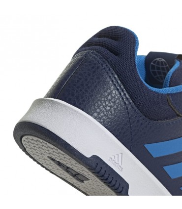 Tensaur Sport 2.0 CF K ADGW6442 