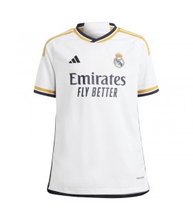 REAL H JSY Y ADIB0011 