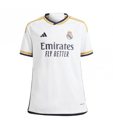 REAL H JSY Y ADIB0011 