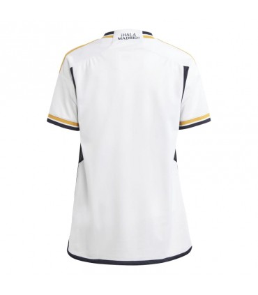 REAL H JSY Y ADIB0011 