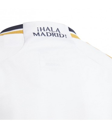 REAL H JSY Y ADIB0011 