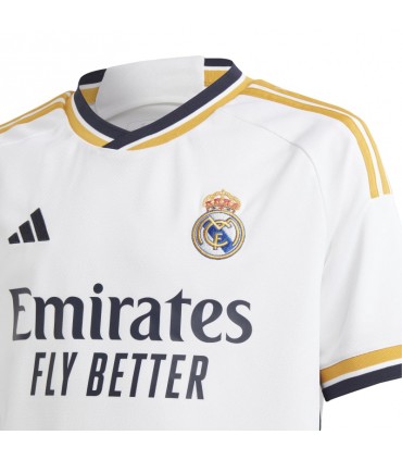 REAL H JSY Y ADIB0011 