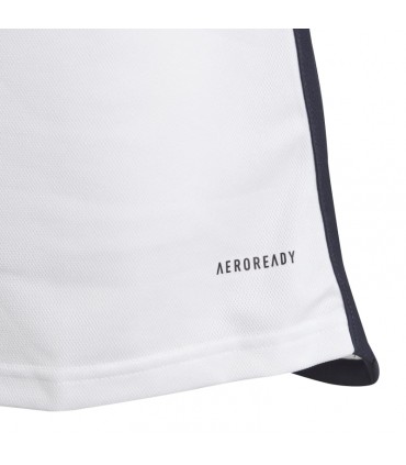 REAL H JSY Y ADIB0011 