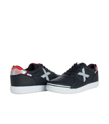 MUNICH G-3 PROFIT 3111392