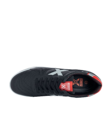 MUNICH G-3 PROFIT 3111392