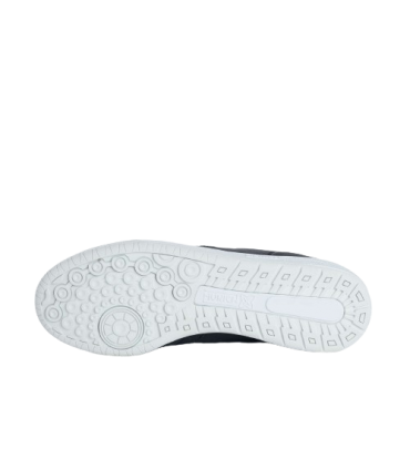 MUNICH G-3 PROFIT 3111392