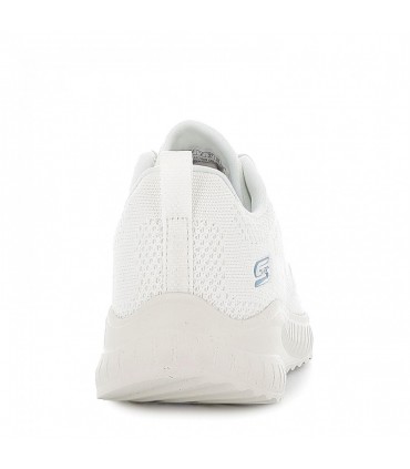 ZAPATILLAS SKECHERS BOBS SQUAD
