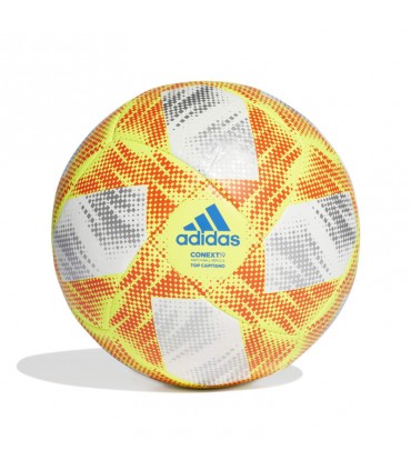 BALON ADIDAS CONEXT19 TCPT DN8636 