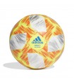 BALON ADIDAS CONEXT19 TCPT DN8636 