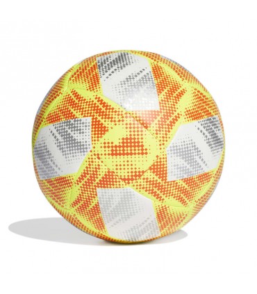 BALON ADIDAS CONEXT19 TCPT DN8636 