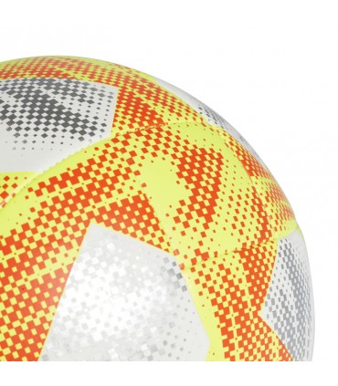 BALON ADIDAS CONEXT19 TCPT DN8636 