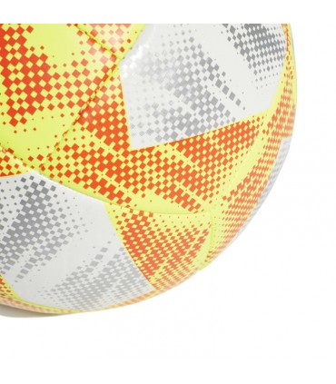 BALON ADIDAS CONEXT19 TCPT DN8636 