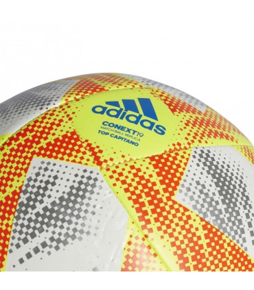 BALON ADIDAS CONEXT19 TCPT DN8636 