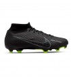 ZOOM SUPERFLY 9 ACADEMY FG/MG DJ5625 001